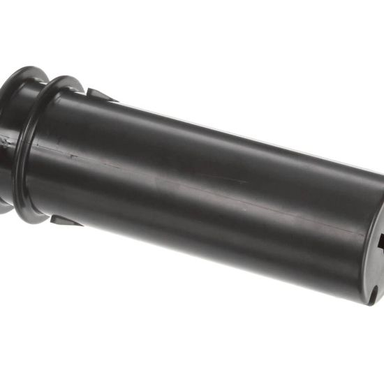 Picture of Robot Coupe Cl50d Round Pusher Part# 118324S