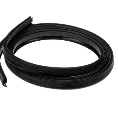 Picture of Robot Coupe Door Seal R23/r30 Part# 118256S