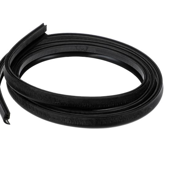 Picture of Robot Coupe Door Seal R23/r30 Part# 118256S