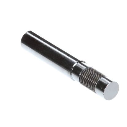 Picture of Robot Coupe Cl50d Feed Lead Rod Part# 118377