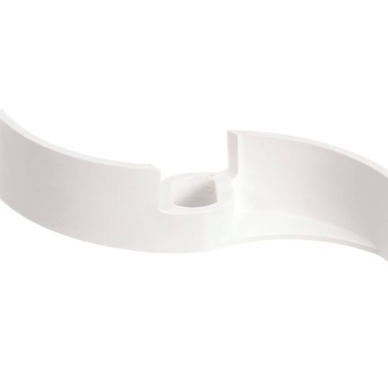 Picture of Robot Coupe Cabbage Disch Paddle Part# 118420S