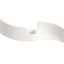 Picture of Robot Coupe Cabbage Disch Paddle Part# 118420S