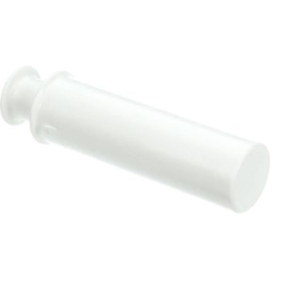 Picture of Robot Coupe Cl55d Pusher D60 Part# 118397