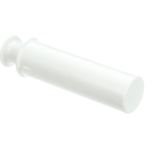 Picture of Robot Coupe Cl55d Pusher D60 Part# 118397