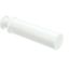 Picture of Robot Coupe Cl55d Pusher D60 Part# 118397