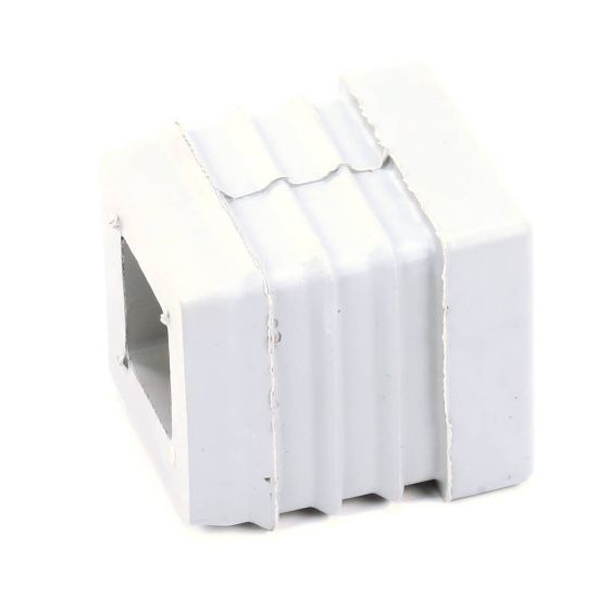 Picture of Robot Coupe Cl60d Rubber Foot Part# 118527
