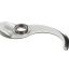 Picture of Robot Coupe Fine Serrrated Blade Part# 118241S