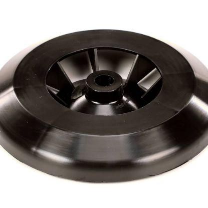 Picture of Robot Coupe Motor Fan Part# 118512S
