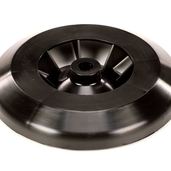 Picture of Robot Coupe Motor Fan Part# 118512S
