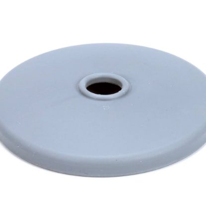 Picture of Robot Coupe Soft Lid Cover Vcm Part# 118573