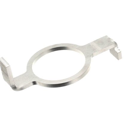 Picture of Robot Coupe R45 Knife Tool Part# 118268S