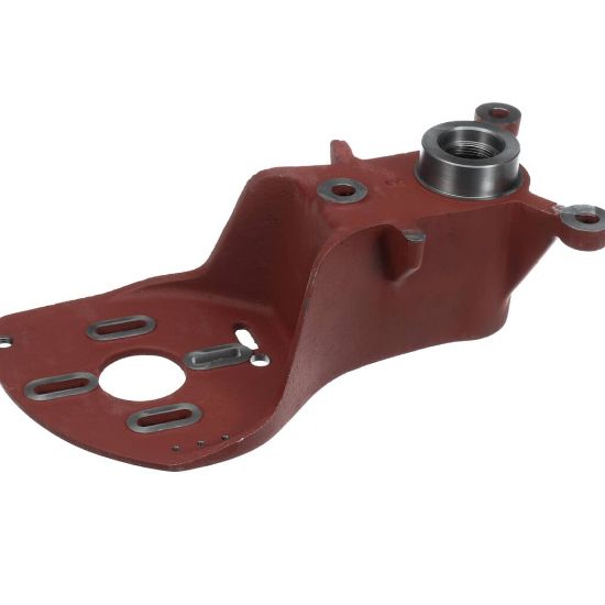Picture of Robot Coupe Cl60d Mechanical Support Part# 118529