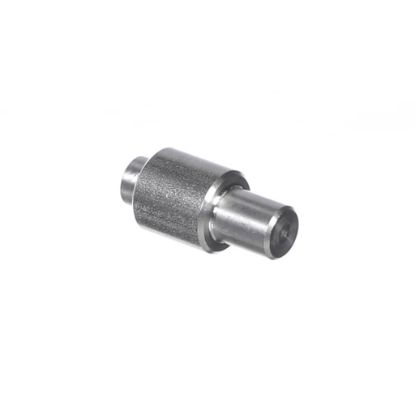 Picture of Robot Coupe Cl60d Wheel Shaft Part# 118566