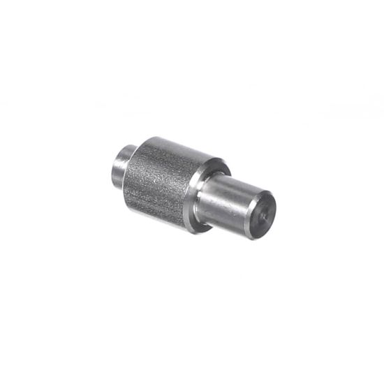 Picture of Robot Coupe Cl60d Wheel Shaft Part# 118566