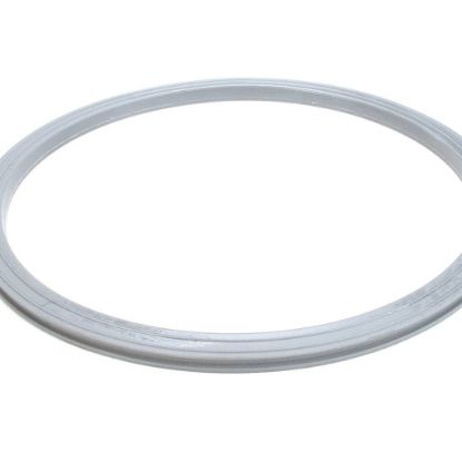Picture of Robot Coupe R45 Lid Seal Part# 119185