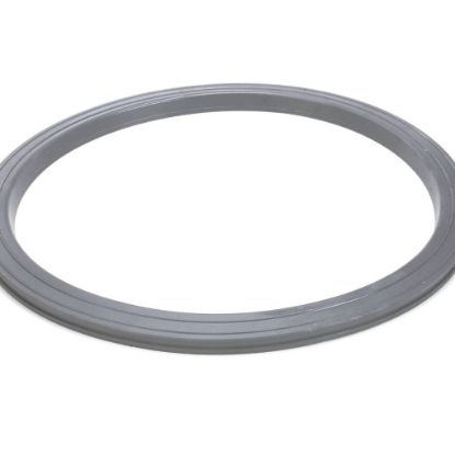 Picture of Robot Coupe R23 Lid Seal Part# 119183