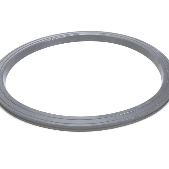 Picture of Robot Coupe R23 Lid Seal Part# 119183