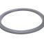 Picture of Robot Coupe R23 Lid Seal Part# 119183