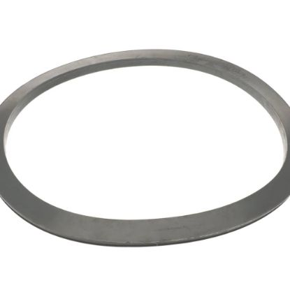 Picture of Robot Coupe R30 Lid Seal Part# 119184