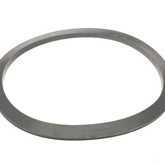 Picture of Robot Coupe R30 Lid Seal Part# 119184