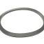 Picture of Robot Coupe R30 Lid Seal Part# 119184