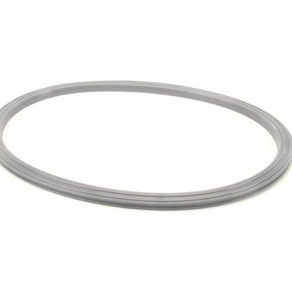 Picture of Robot Coupe R60 Lid Seal Part# 119186
