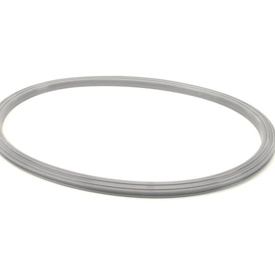 Picture of Robot Coupe R60 Lid Seal Part# 119186