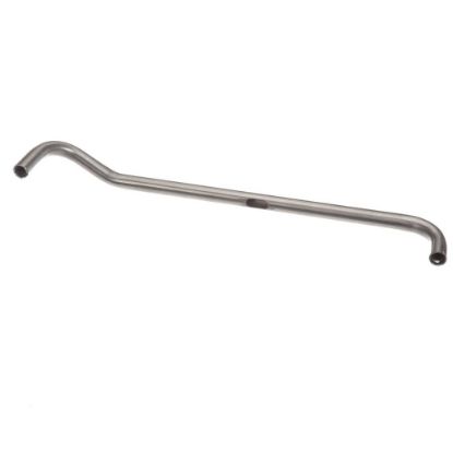 Picture of Robot Coupe Right Lid Tube R60 Part# 119210S