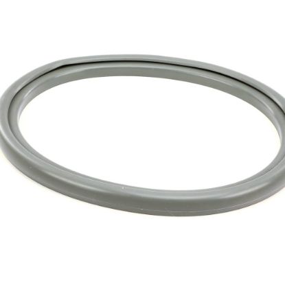 Picture of Robot Coupe R30 G3 Lid Seal Part# 119264S