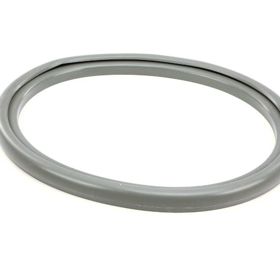 Picture of Robot Coupe R30 G3 Lid Seal Part# 119264S