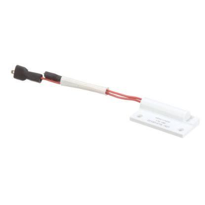 Picture of Robot Coupe Bowl Safety Switch Part# 119199S
