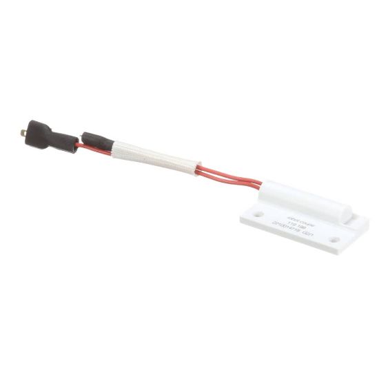 Picture of Robot Coupe Bowl Safety Switch Part# 119199S