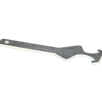 Picture of Robot Coupe Knife Tool Part# 119200S