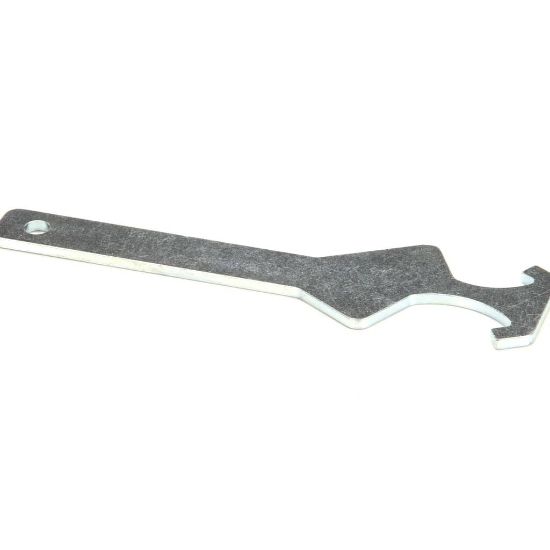 Picture of Robot Coupe Knife Tool Part# 119200S
