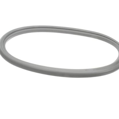 Picture of Robot Coupe R60 G3 Lid Seal Part# 119266S
