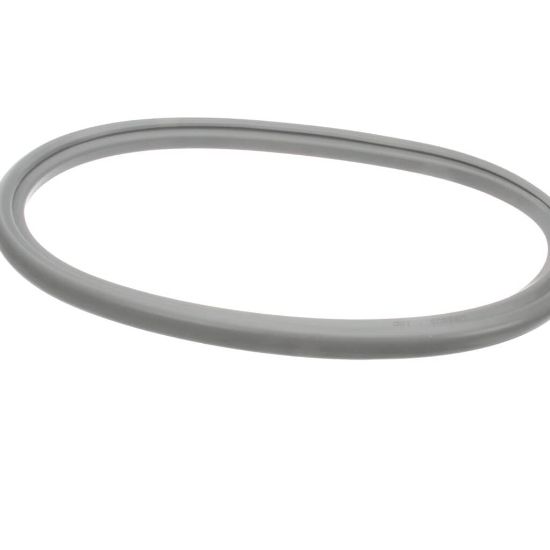 Picture of Robot Coupe R60 G3 Lid Seal Part# 119266S