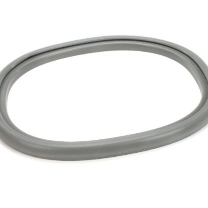 Picture of Robot Coupe R45 G3 Lid Seal Part# 119265S