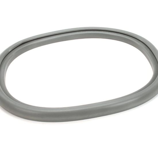Picture of Robot Coupe R45 G3 Lid Seal Part# 119265S