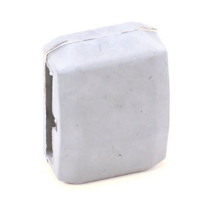 Picture of Robot Coupe Lid Door Latch Rubber Stop Part# 119259S