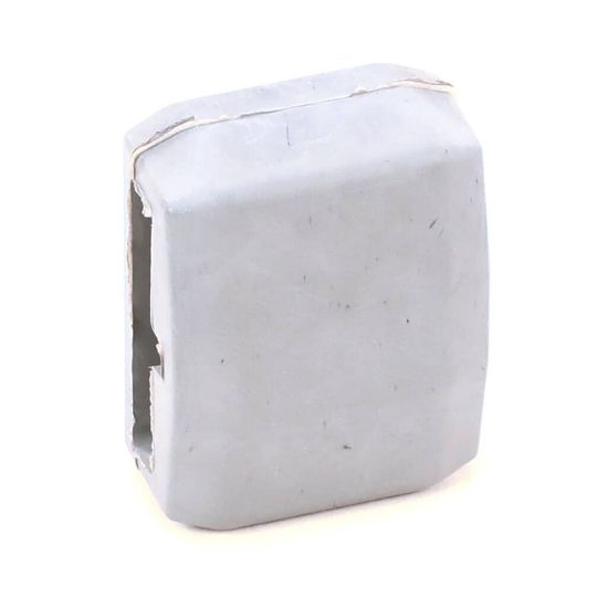 Picture of Robot Coupe Lid Door Latch Rubber Stop Part# 119259S