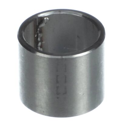 Picture of Robot Coupe Cl60d Spacer Rec Pulley Part# 118584