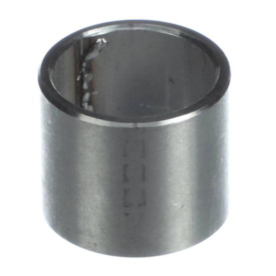 Picture of Robot Coupe Cl60d Spacer Rec Pulley Part# 118584