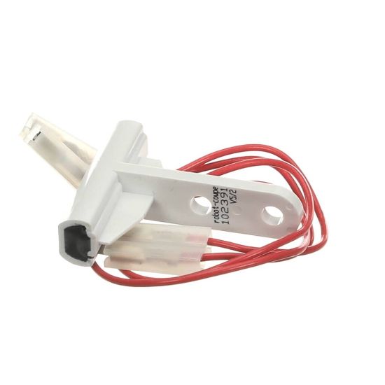 Picture of Robot Coupe Arm Reed Switch Cl30/1a66 Part# 129356