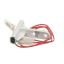 Picture of Robot Coupe Arm Reed Switch Cl30/1a66 Part# 129356