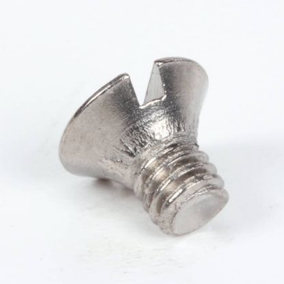 Picture of Robot Coupe Tf 90 4X6 Screw Part# 203007