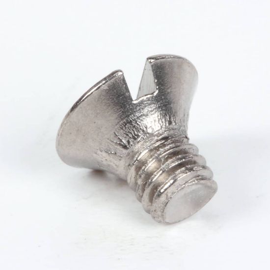 Picture of Robot Coupe Tf 90 4X6 Screw Part# 203007