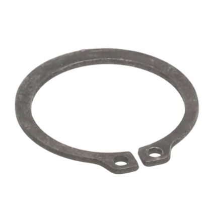 Picture of Robot Coupe Circlips Ext 25 Sav Part# 203068S
