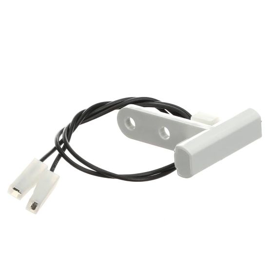 Picture of Robot Coupe Cutter Safety Switch Part# 129451