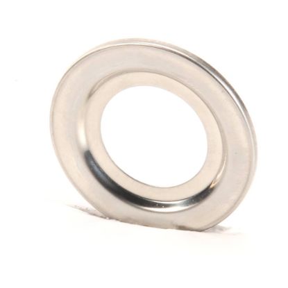 Picture of Robot Coupe Cl50d Ring Part# 203107