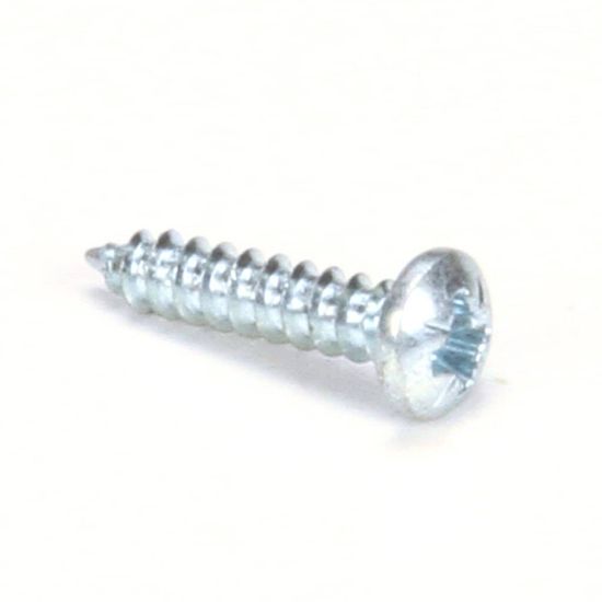 Picture of Robot Coupe Screw Tc Pzd 3.5X15.9 Part# 200004